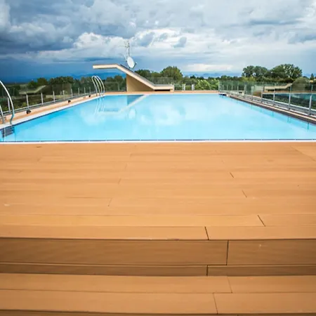Residence Al Bosco-3