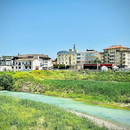 Hotel Romagna-2