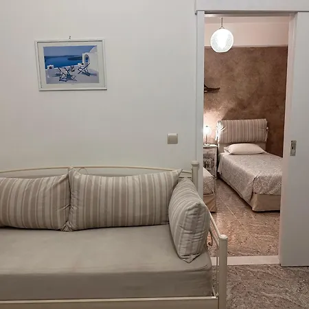 Villa Ilios-3