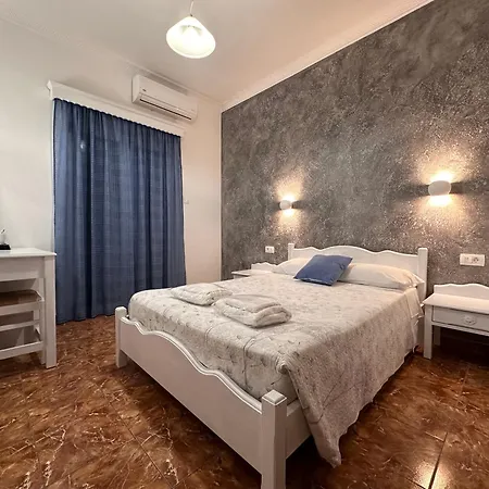Villa Ilios-2