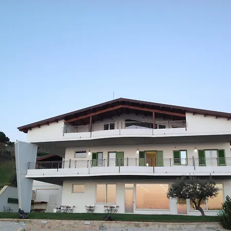 Punto di vista-2