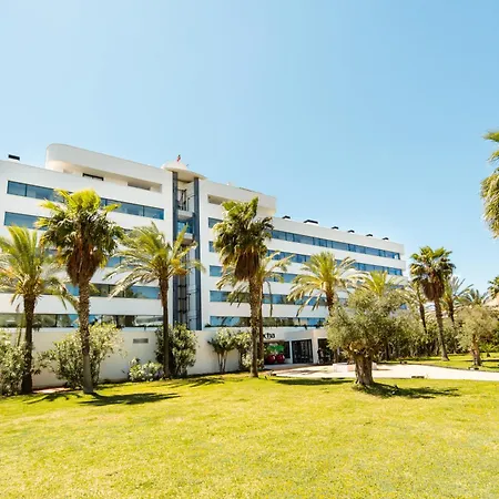 Pacha Hotel-2