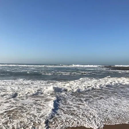 Atlantic Waves Accommodation-2