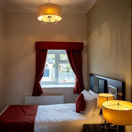 The Crags Hotel-2