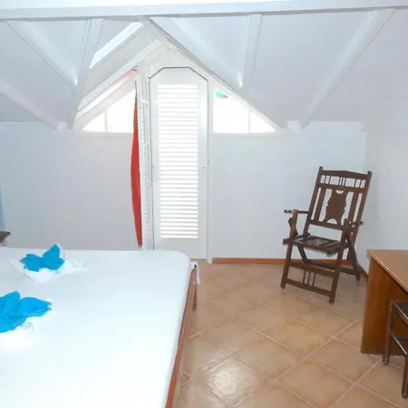 Hotel Mirabela-2