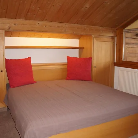 Landhaus Sonnenberg-2