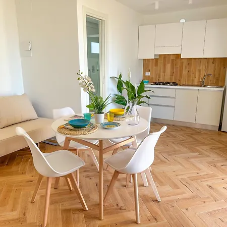 Residence Ialillo-3