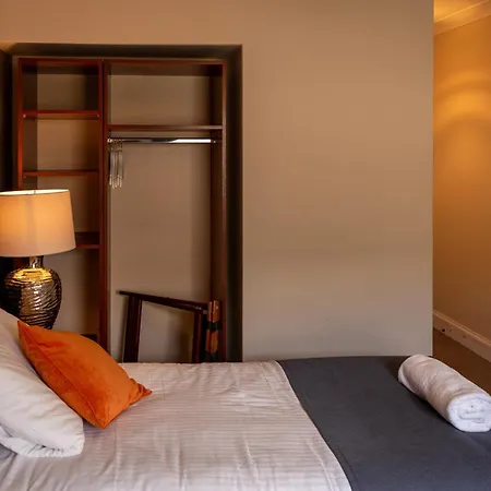 The Crags Hotel-3