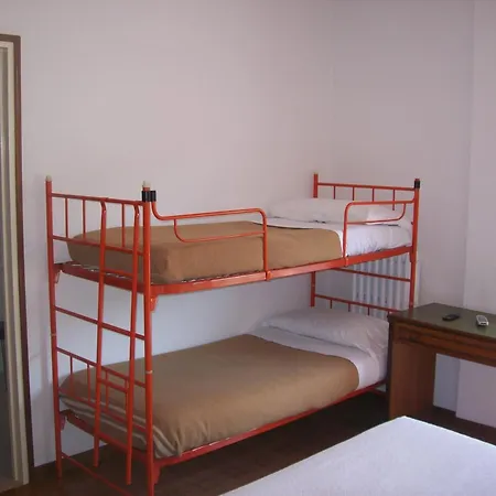 Hotel Valle Intelvi-2