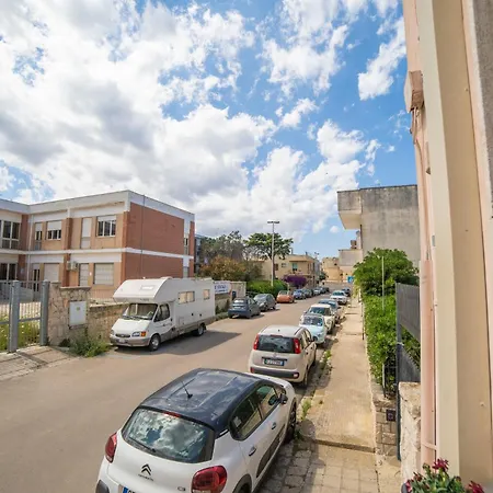 B&B A Due Passi-3