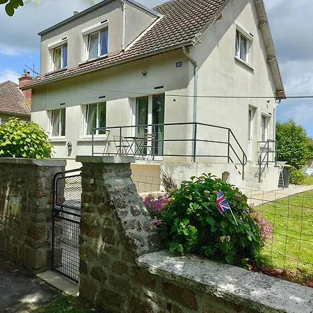 Le gîte de la tortue-3