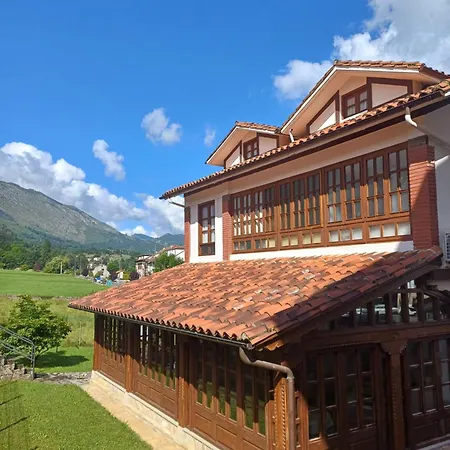 Villa Elena-3