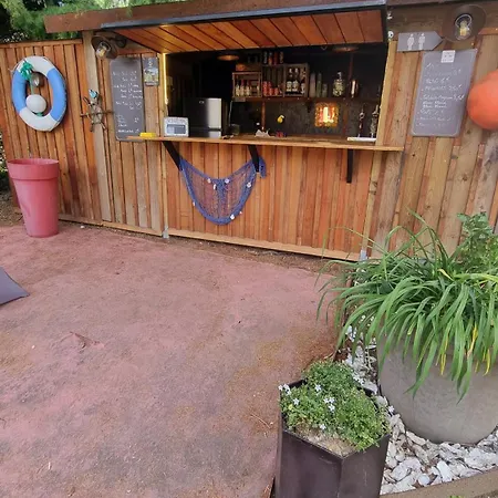 Le Bassin du Tertre-2
