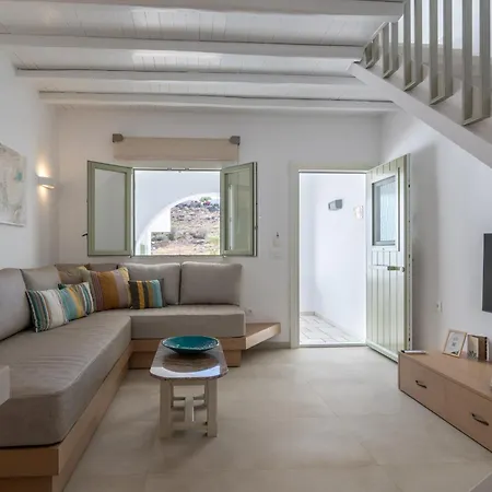 Anthos Apartments-2