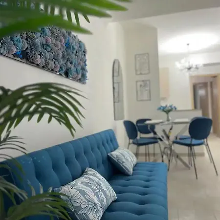 Casa delle Belle Donne-3