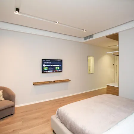 Hotel Vlora International-3