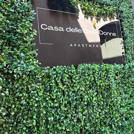 Casa delle Belle Donne-2