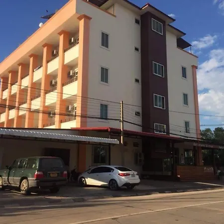 Aura Residence-2