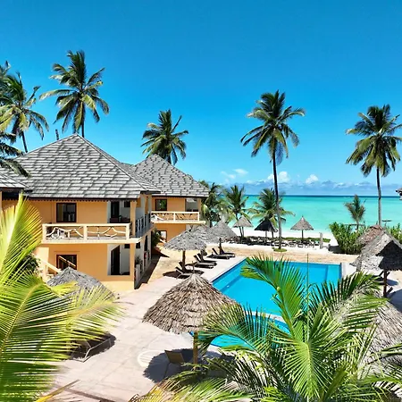 Mahali Zanzibar-2