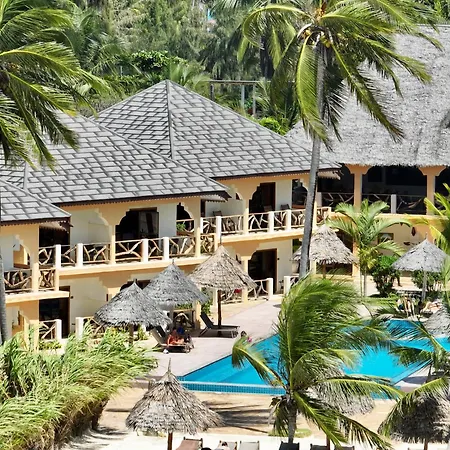 Mahali Zanzibar-3