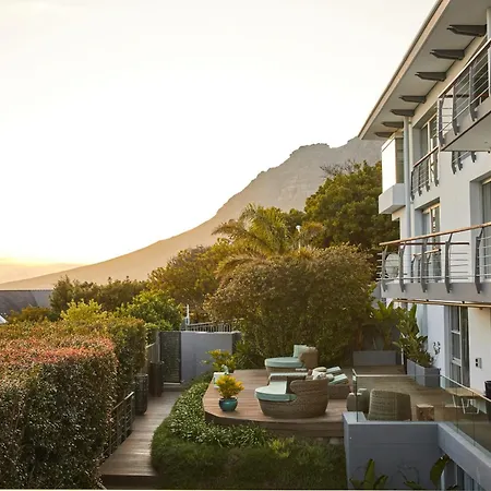 Atzaro Cape Town-3