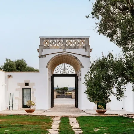 Masseria Gorgognolo-3