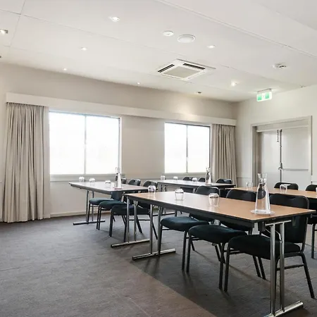 The Plaza Hotel Kalgoorlie-3