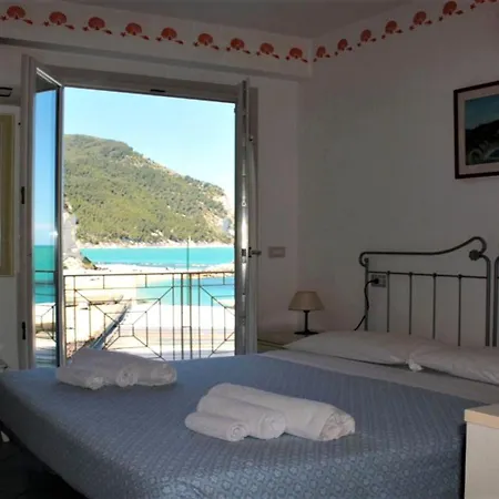 Hotel Residence Arturo-3