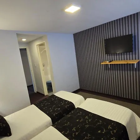 Santiago Hotel-3