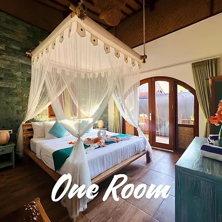 Uluwatu Lumbung Cottages-2