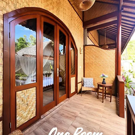 Uluwatu Lumbung Cottages-3