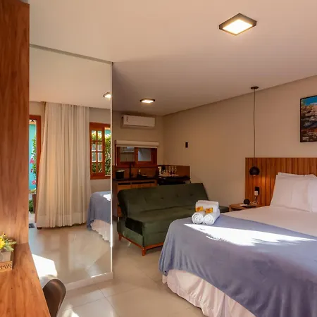 Villa Diamantina-2