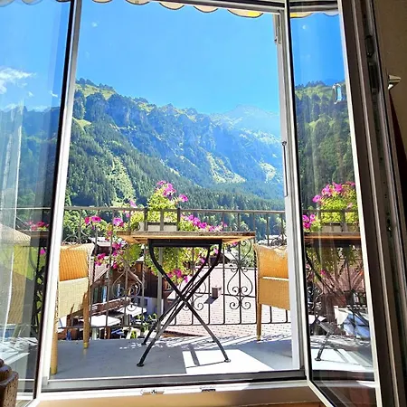 Hotel Schoenegg-2
