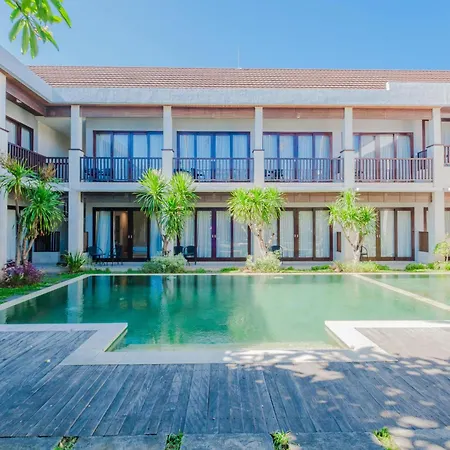 Abisha Hotel Sanur-3