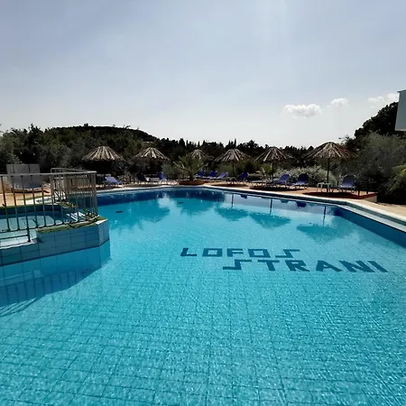 Lofos Strani-2