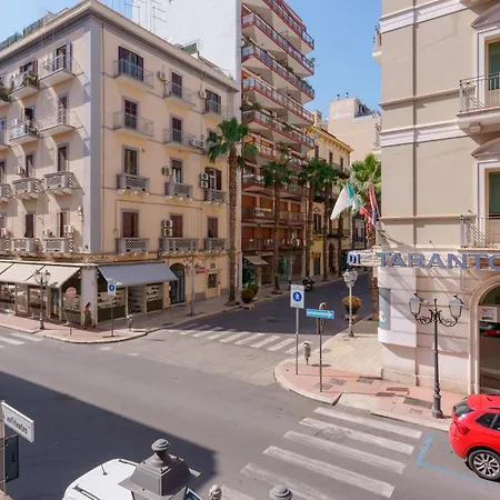 Palazzo Berardi-2