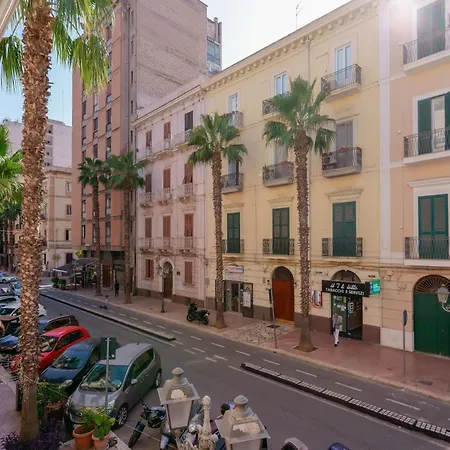 Palazzo Berardi-3