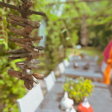 Le jardin des secrets-2