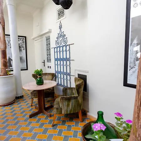 Riad Tawja-3
