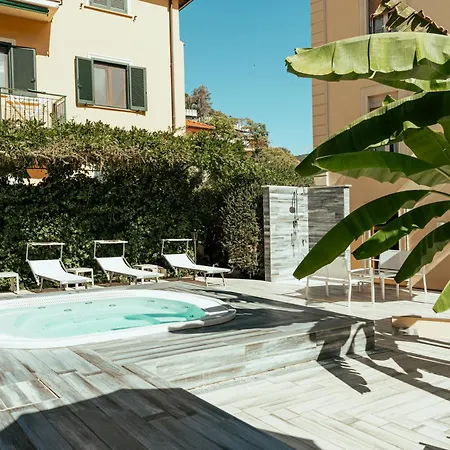 Hotel Belsito Wellness & Spa-3