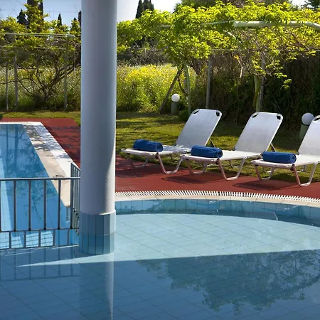 Palatino Hotel-2
