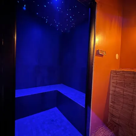 Jungle Spa-3