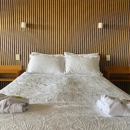 Saltair Luxury Accommodation - Adults Only-2