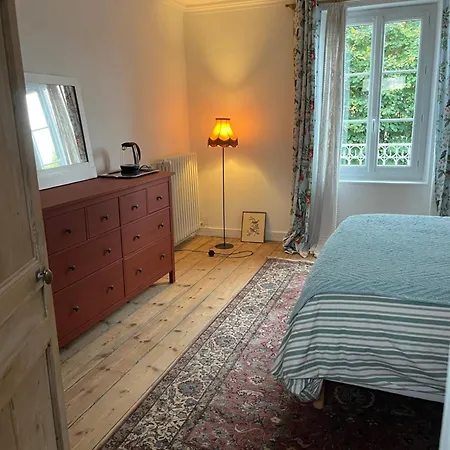 chambre aux oiseaux-3