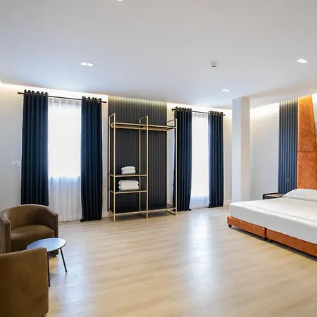 Oxygen Boutique Hotel-2