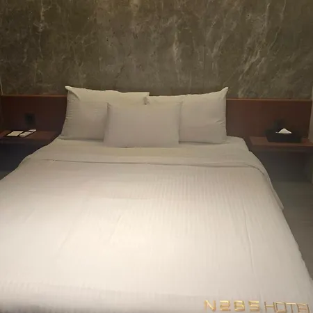 N285Hotel-2