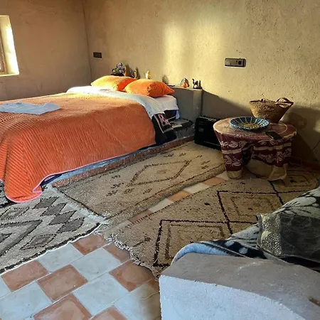 Nomad House-2