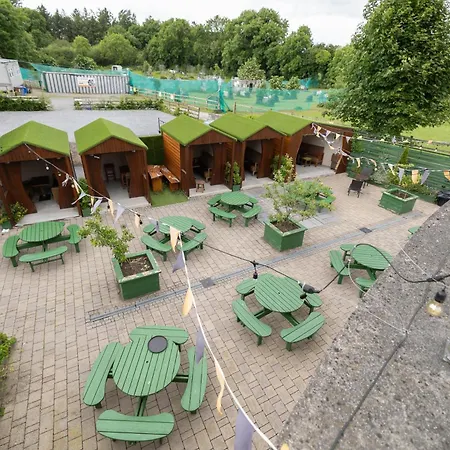 The Orchard House-3