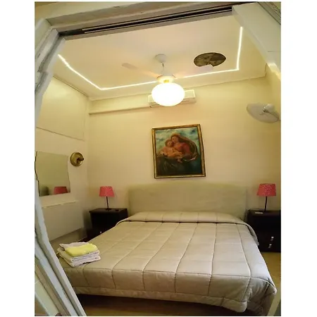 Walter Guest House-3