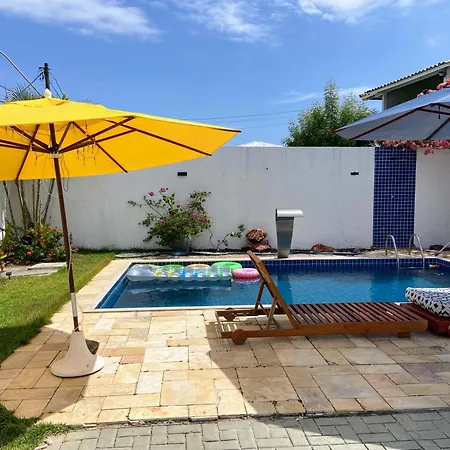 Casa Bela-2
